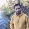 tunaakca