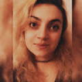 nezahattosun