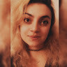 nezahattosun