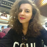 yesimaslan