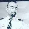 ergingirgin
