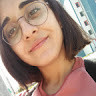 iremdamar