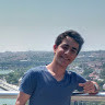 karadayikerim