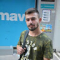 ismailun
