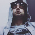 aliboduroglu