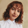 sevvalkeskin