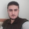ibrahimaksu