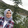 melikeezgi