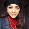 hazalkahyaoglu