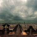 tugbakirik
