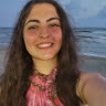 asumeyraozturk