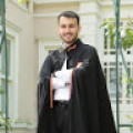 ahmetpehlivan2