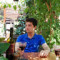 akmuhammetashyr