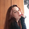 elif11