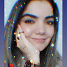 caglaceyhan