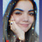 caglaceyhan