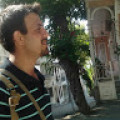 onurberksoy