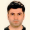 tamerturksoy