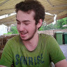 yusufbaskoy