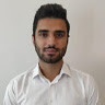 oguzhantekbas