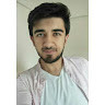 mucahidkaya