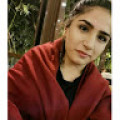zeynepdenktas