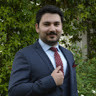 berkaykuskira