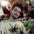 enesyenidogan