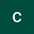 canmustafapala