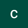 canmustafapala