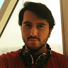 furkanozturk4