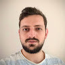 omernabitasci