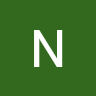 nefisegulozuluc