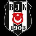 hidayetyildirim