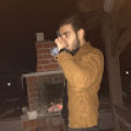 barancelikturk