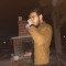 barancelikturk