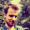 huseyinkucuk1
