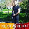 ridvanartunc
