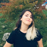 busraayaksiz