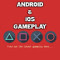 androidiosgamep