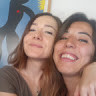 busracelik