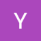 yunusemresayan