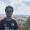 Ege Gönülkırmaz