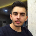 recepdincer