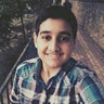 buraksimsek4