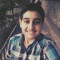 buraksimsek4