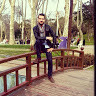 erdemtaskin