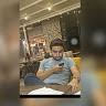 ozderozdemir
