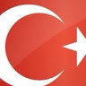 ahmeterbay