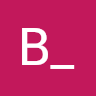 b-ilic
